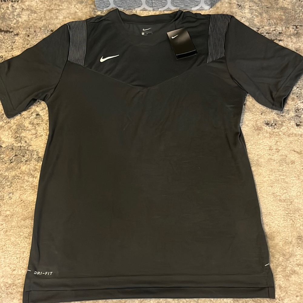 Mens Nike Dri Fit